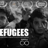 Refugees