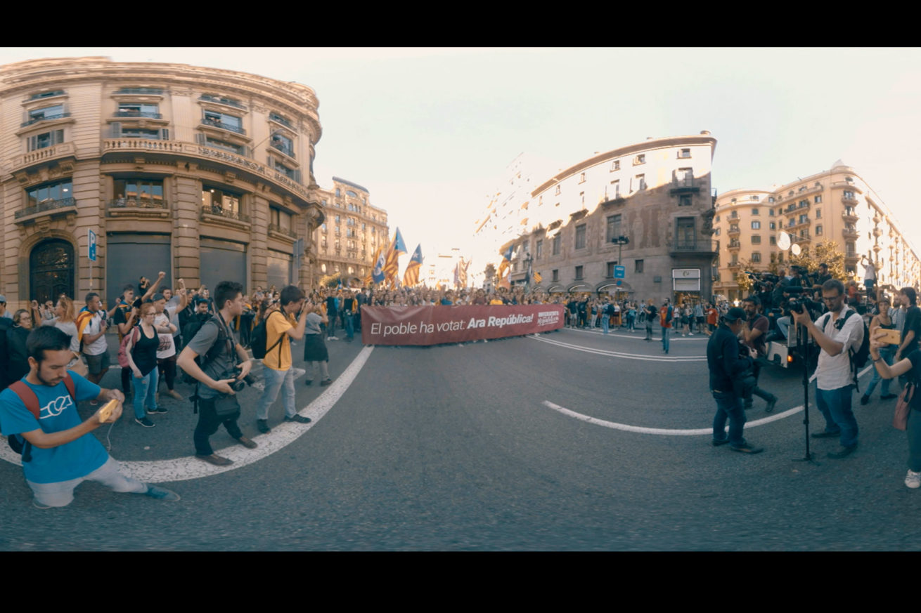 _barcelona_web