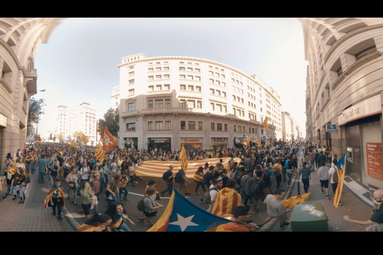 _barcelona_web2