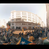 _barcelona_web2