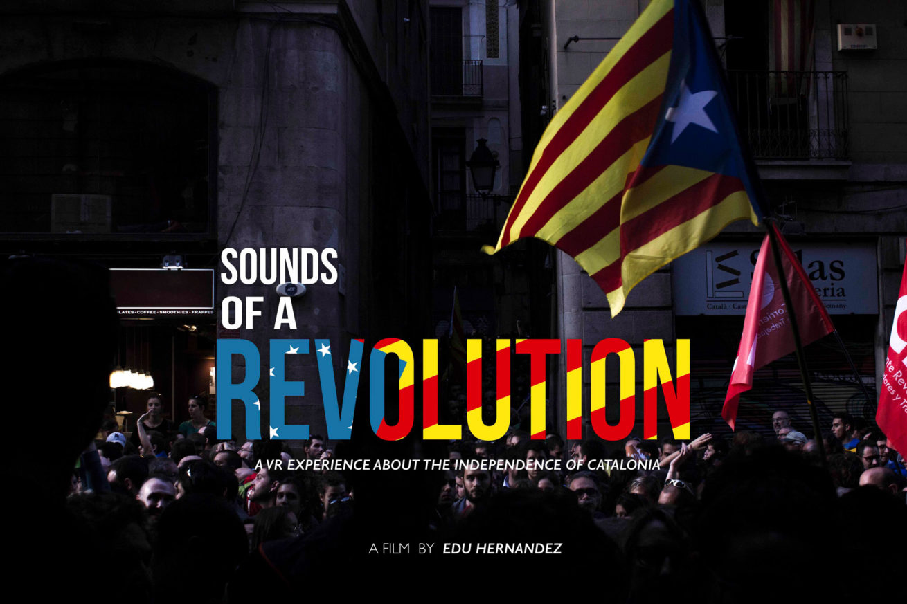 intro-titles-barcelona_web