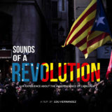 intro-titles-barcelona_web