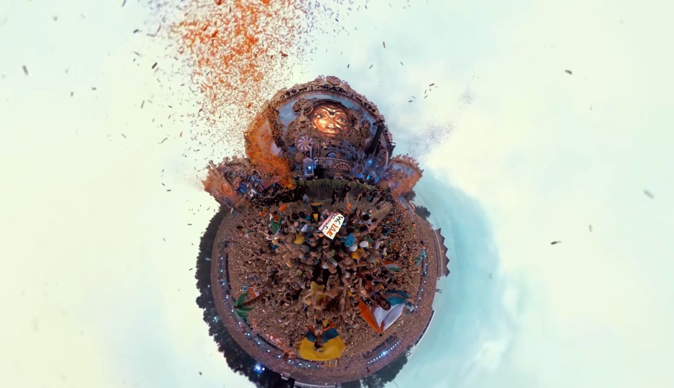 Screen Shot 2018-05-30 at 5.23.20 PM